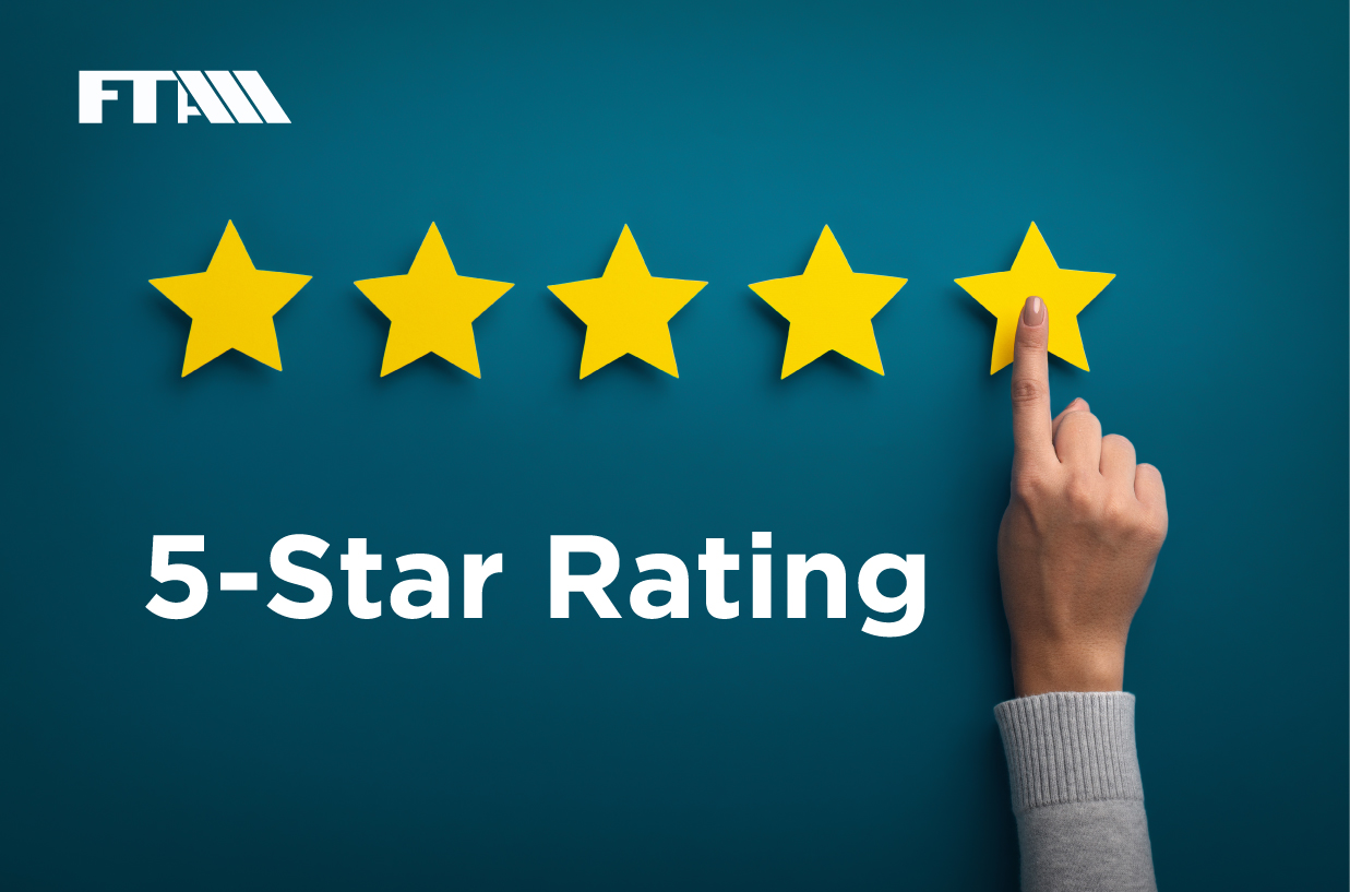 5-Star-Rating-Facebook