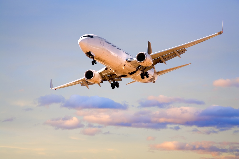 737, airlines, pilot
