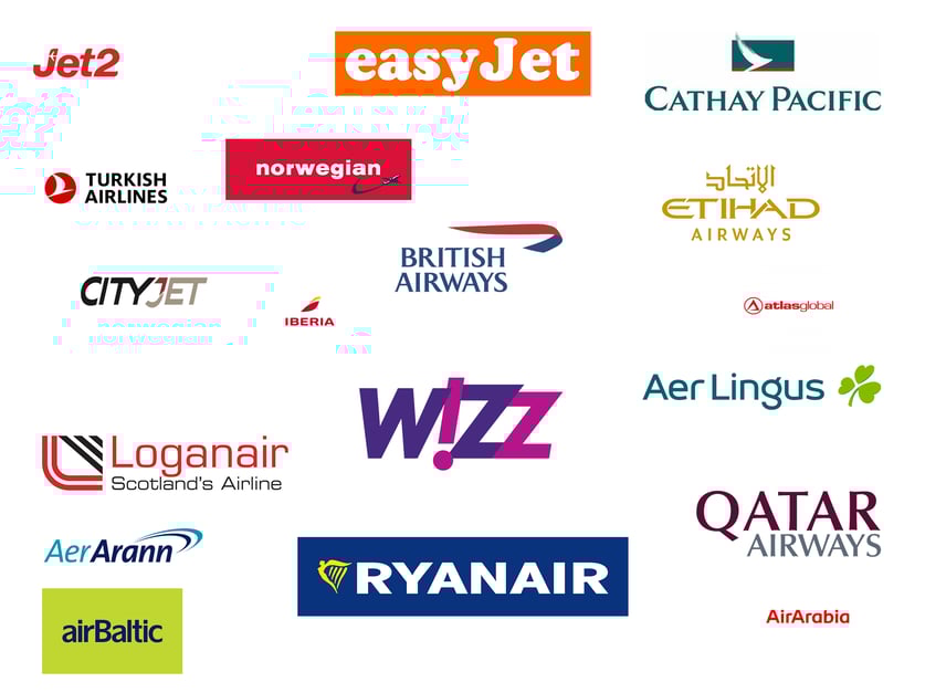 AIRLINES PREPARATION - Logo copy-1