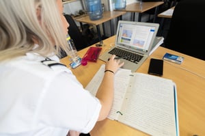 ATPL-Theory-Desk-Studying-Student-FTA-Global-7216