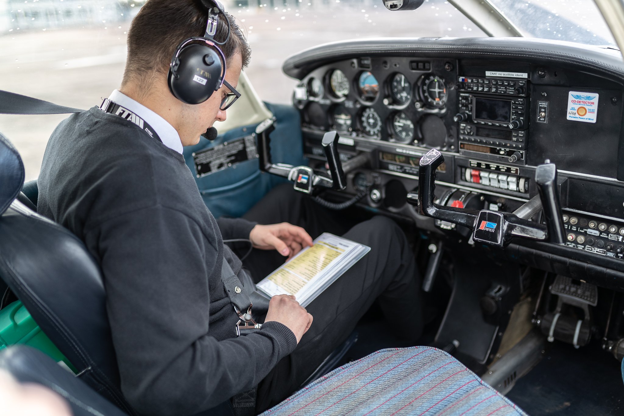 Piper-FTA-Global-Student-6836