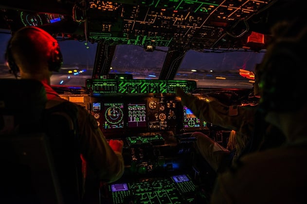 COCKPIT.jpg