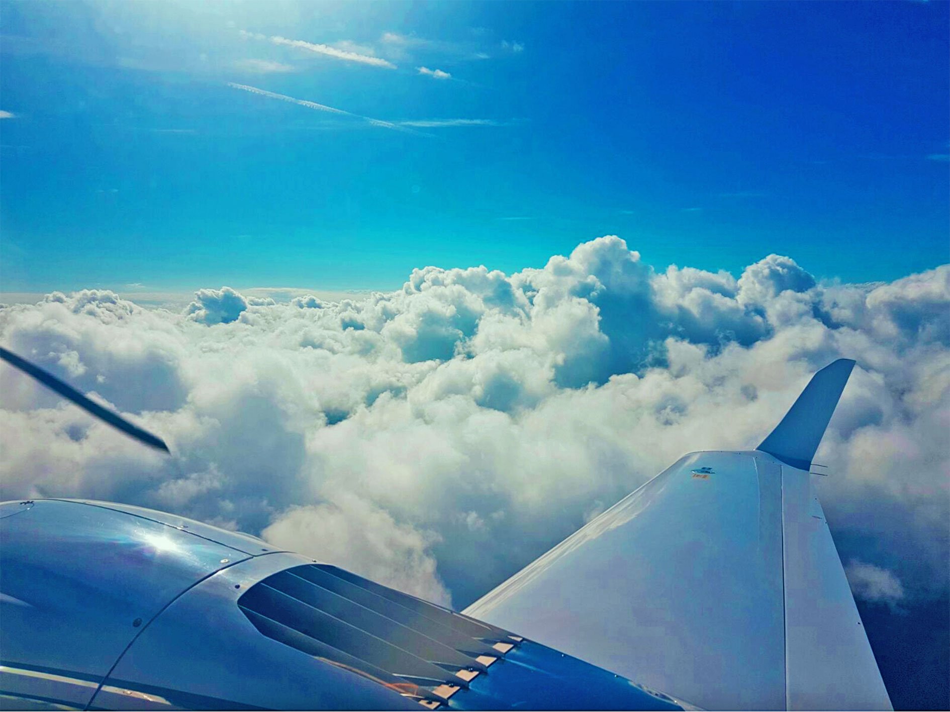 How Much Does It Cost To A Pilot Uk