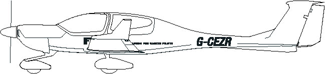 DIamond-DA40-illustration.jpg DIamond-DA40-illustration.jpg