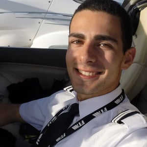 Demetris-student-1080