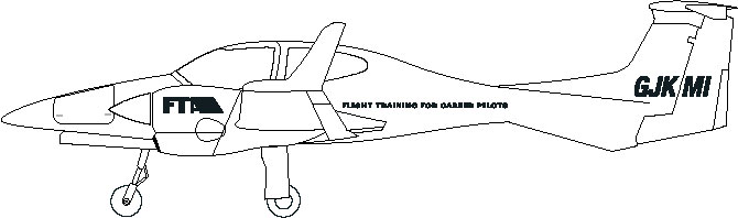 Diamond-DA42-Illustration.jpg Diamond-DA42-Illustration.jpg
