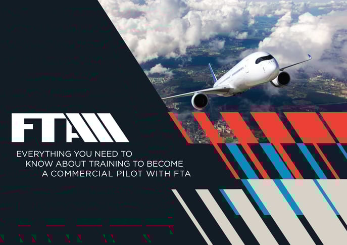 FTA-Course-brochure