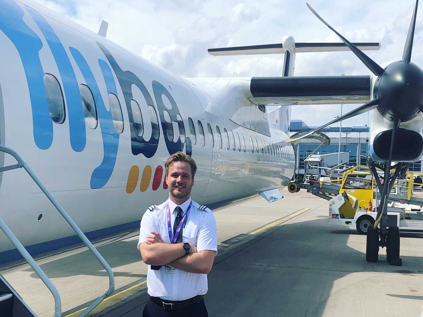 Flybe-Toby-Content-Card