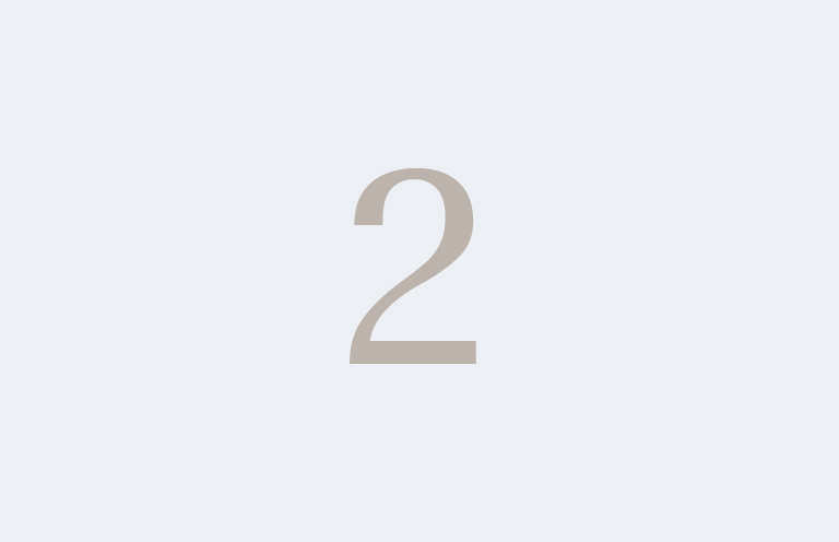#2 FTA is open to all No 2 FTA is open to all
