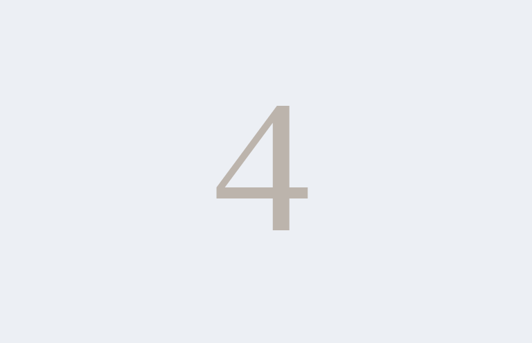 #4 FTA invests what matters No 4 FTA invests what matters