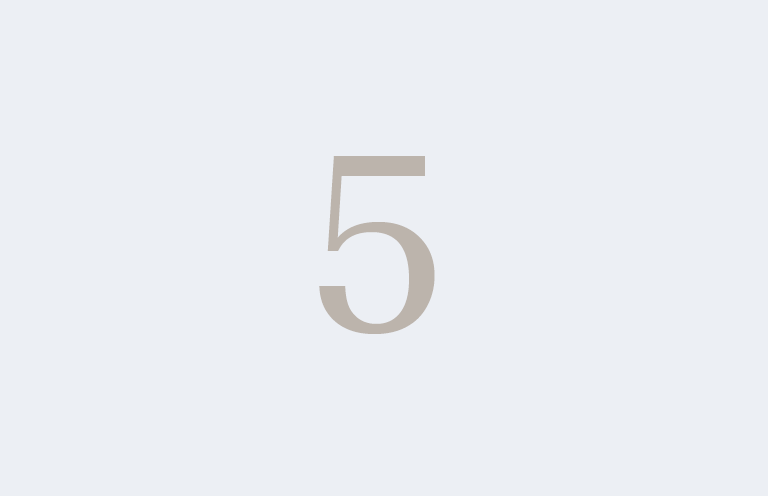 #5 FTA aims for first time pass No 5 FTA aims for first time pass