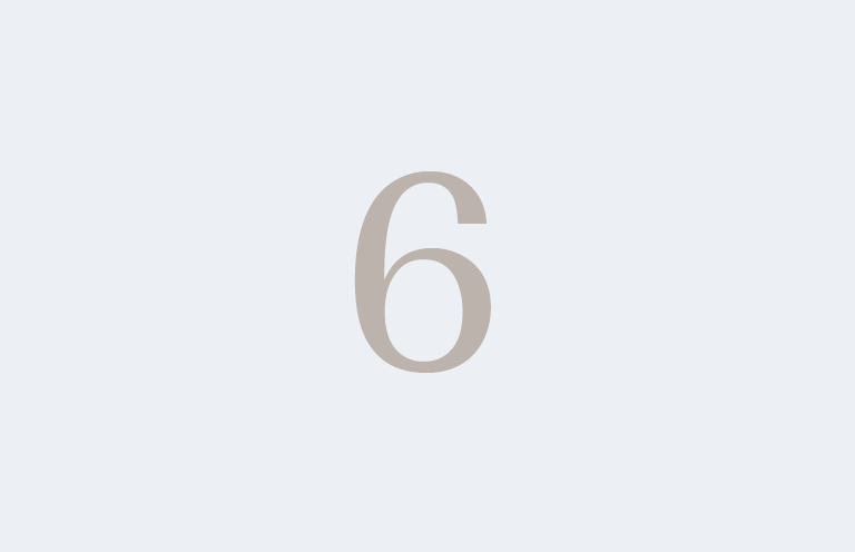 #6 FTA gets the best our of all students No 6 FTA gets the best out of all students