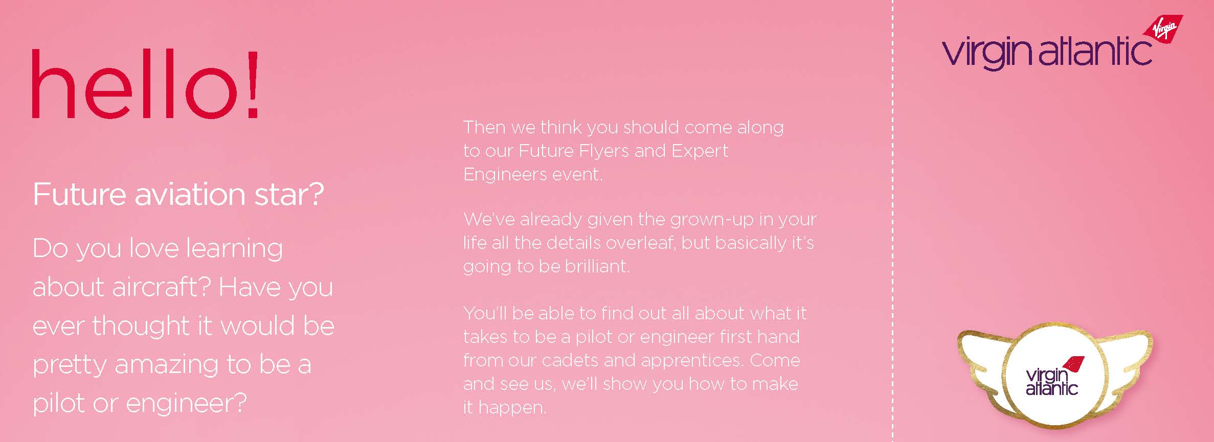 Future Flyers_Parents Leaflet-promo-1_Page_2
