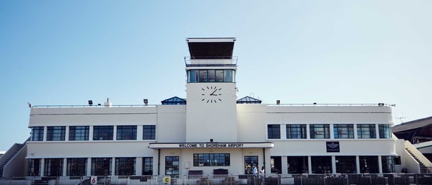 IMAGES-BCAL-Shoreham-Airport_ATC-1-1