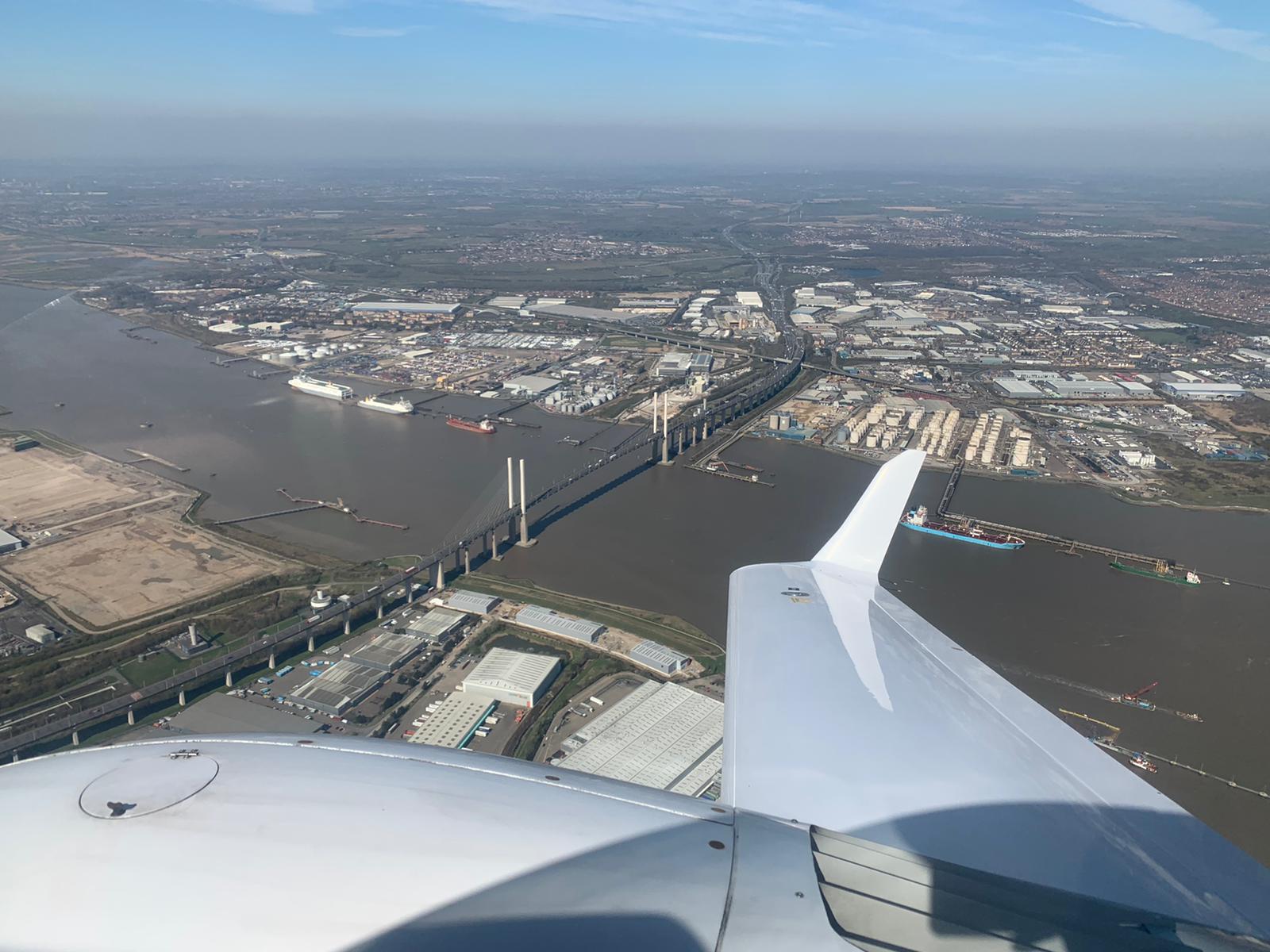 Image3-Diamond-Aerial-Tom-FTA