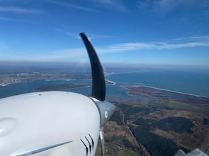 Blue-Skies-Sea-TwinStar-FTAGlobal