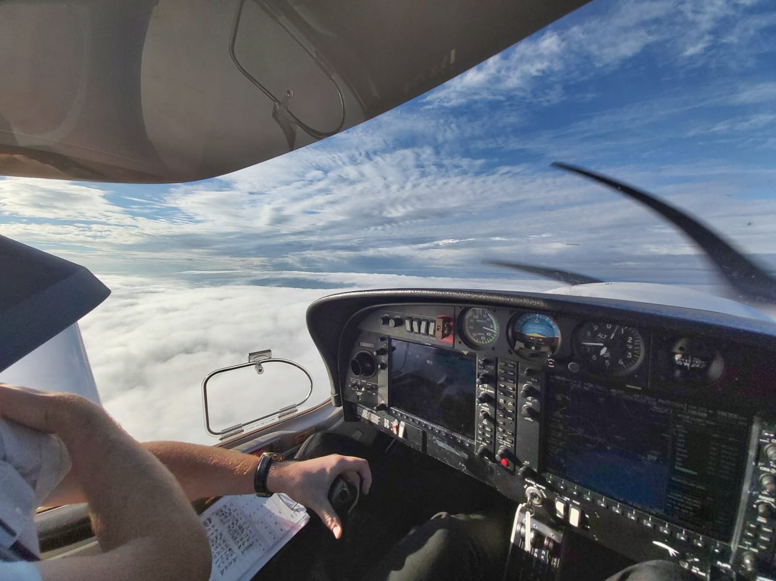 phil-diamond-aerial-ir-cockpit