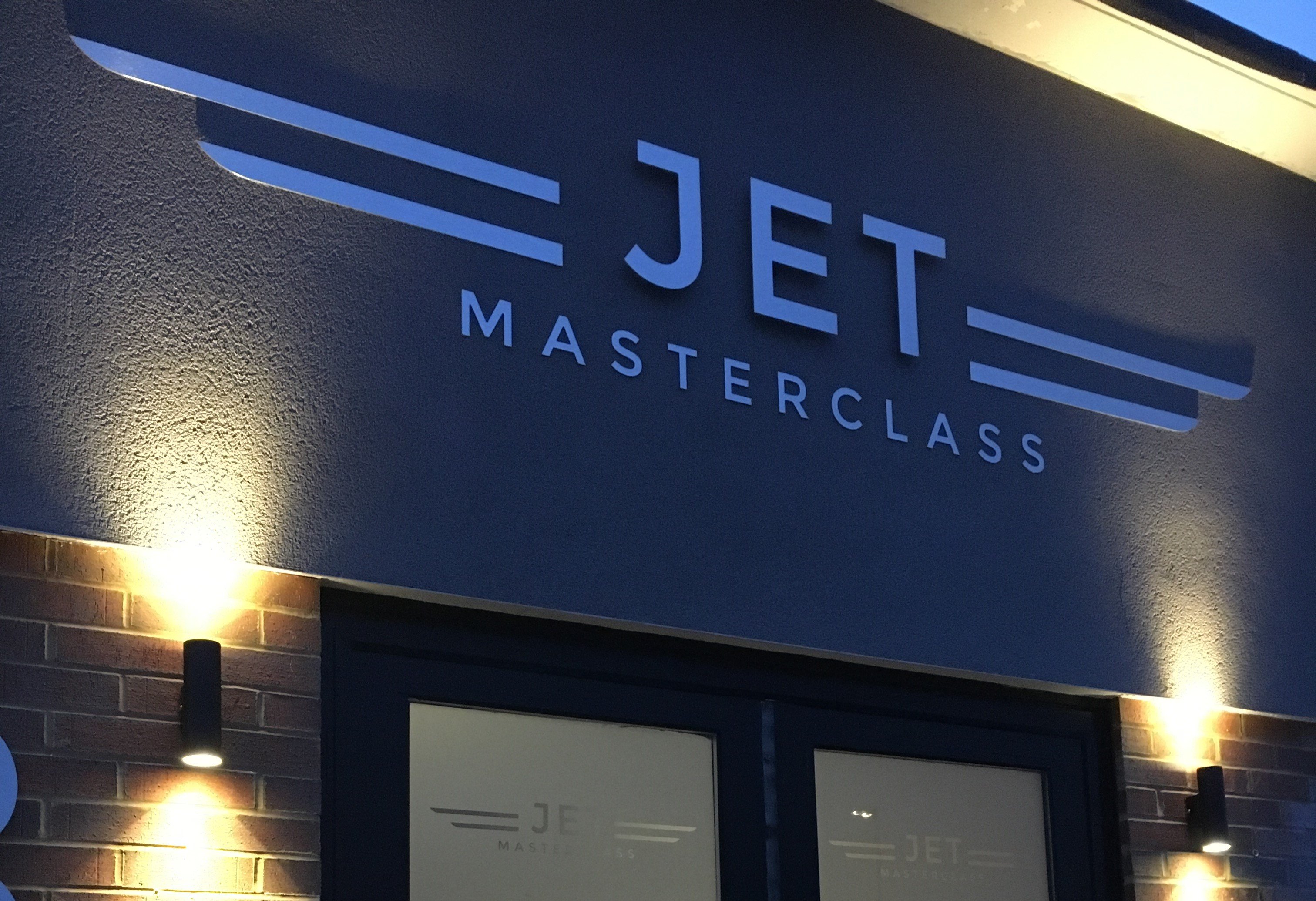 JETMASTERCLASS-SIGN