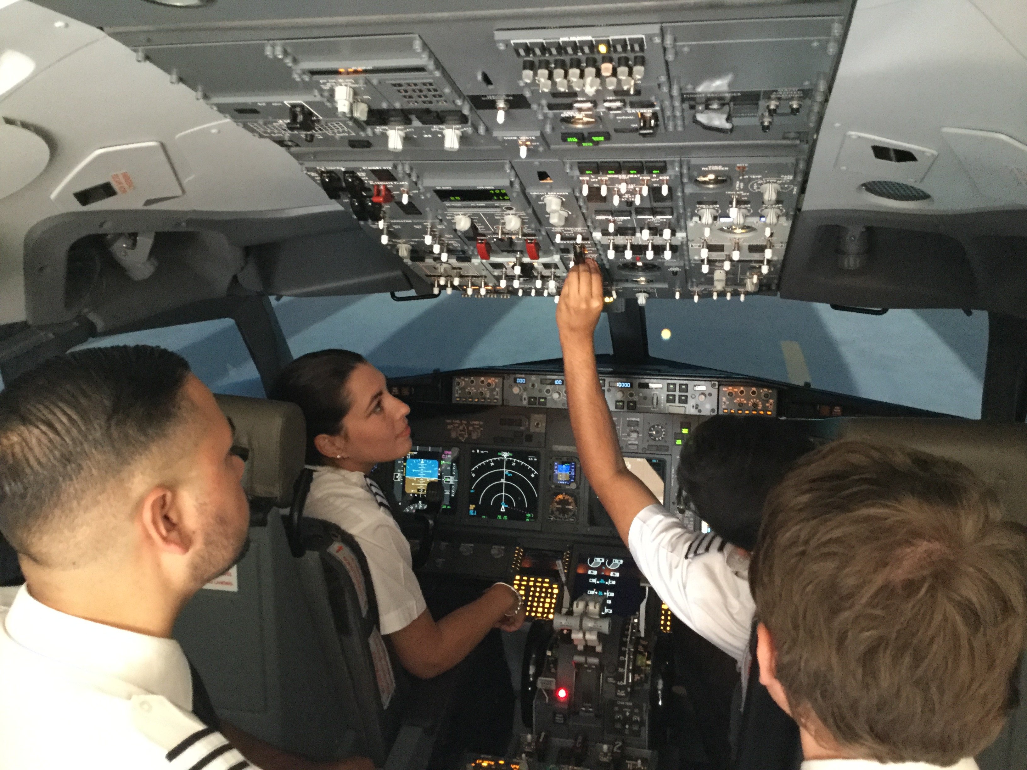 Julie-Jet-Masterclass-sim-group
