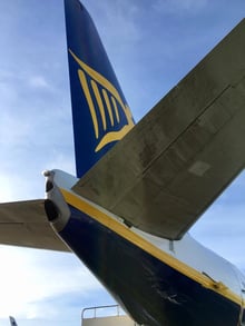 davide-clouds-pilotsviews-blueskies-ryanair