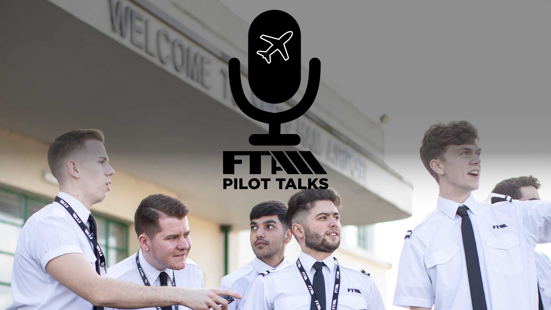 Pilot-talks-page-header Pilot-talks-page-header