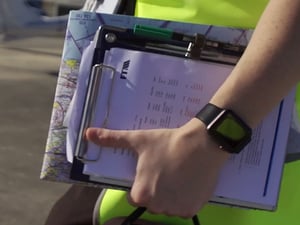 Pilot-training-fta-clipboard-facebook