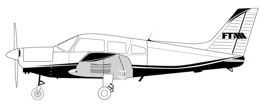 Piper-PA-28_fta