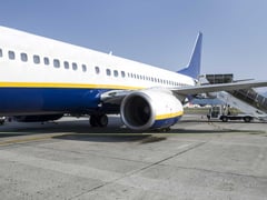 Ryanair-sponsorship-programme-pilot-content-card