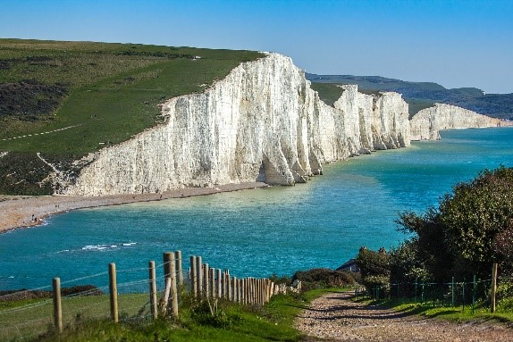Seven Sisters.jpg