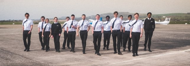 Tikhon-FTA-Students-FDP2020-Airport-Apron-LR-2