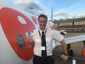 Tim-Buckingham-FTA-Pilot-Diamond-Easyjet-web