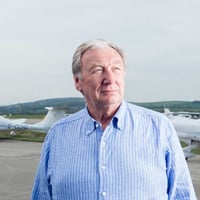Tony-Realff-profile-low