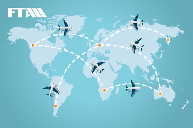 Travel_the_world_FTA-logo.jpg