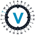 V.png