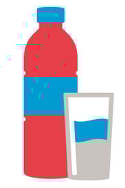 Water-h20-fta.jpg
