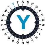 Y.png