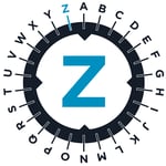 Z.png
