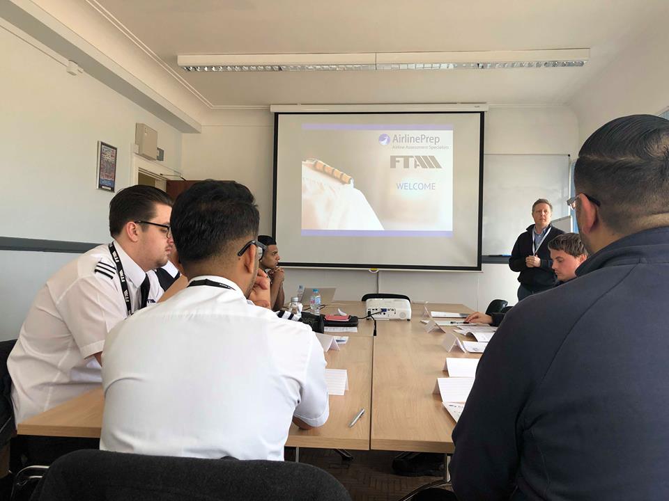 airline-prep-students-course (6)