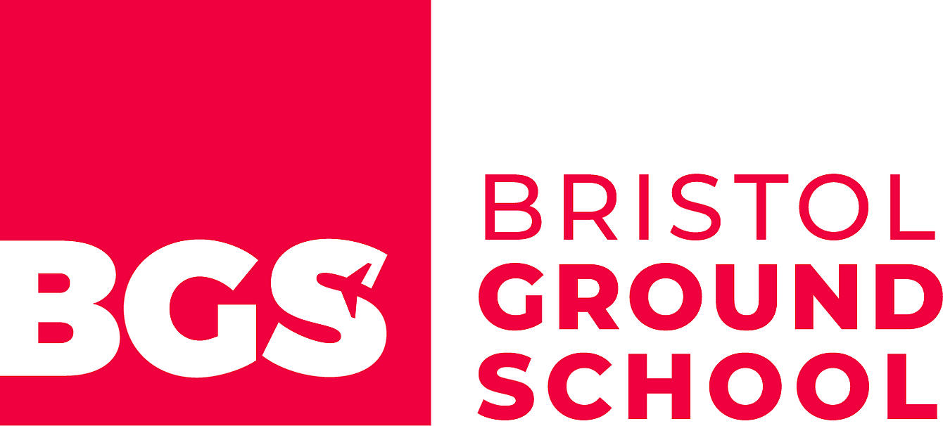 bgs-logo-name-primary-CMYK-large (1)