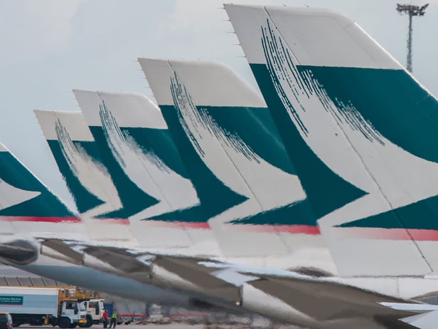 boeing-aircraft-lined-up-tails-content-card