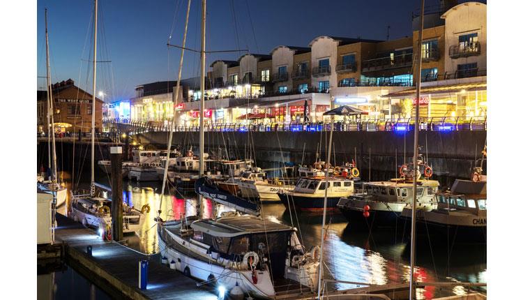 brighton-marina-1