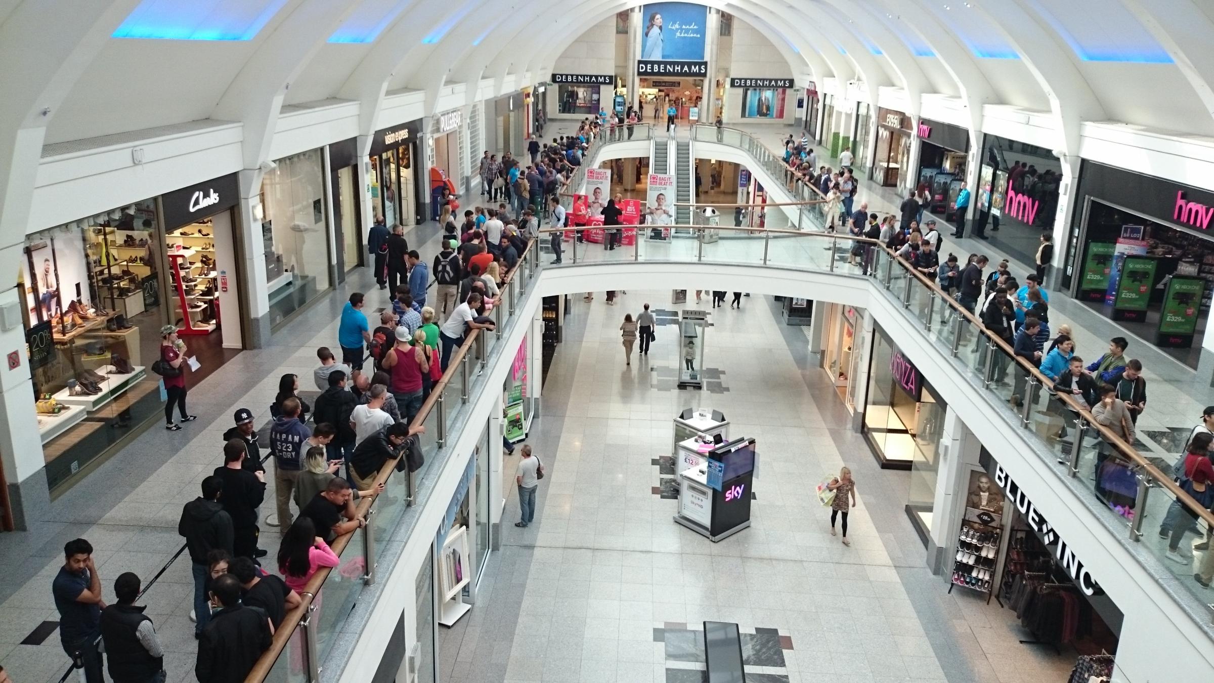 churchill-square-brighton-shopping