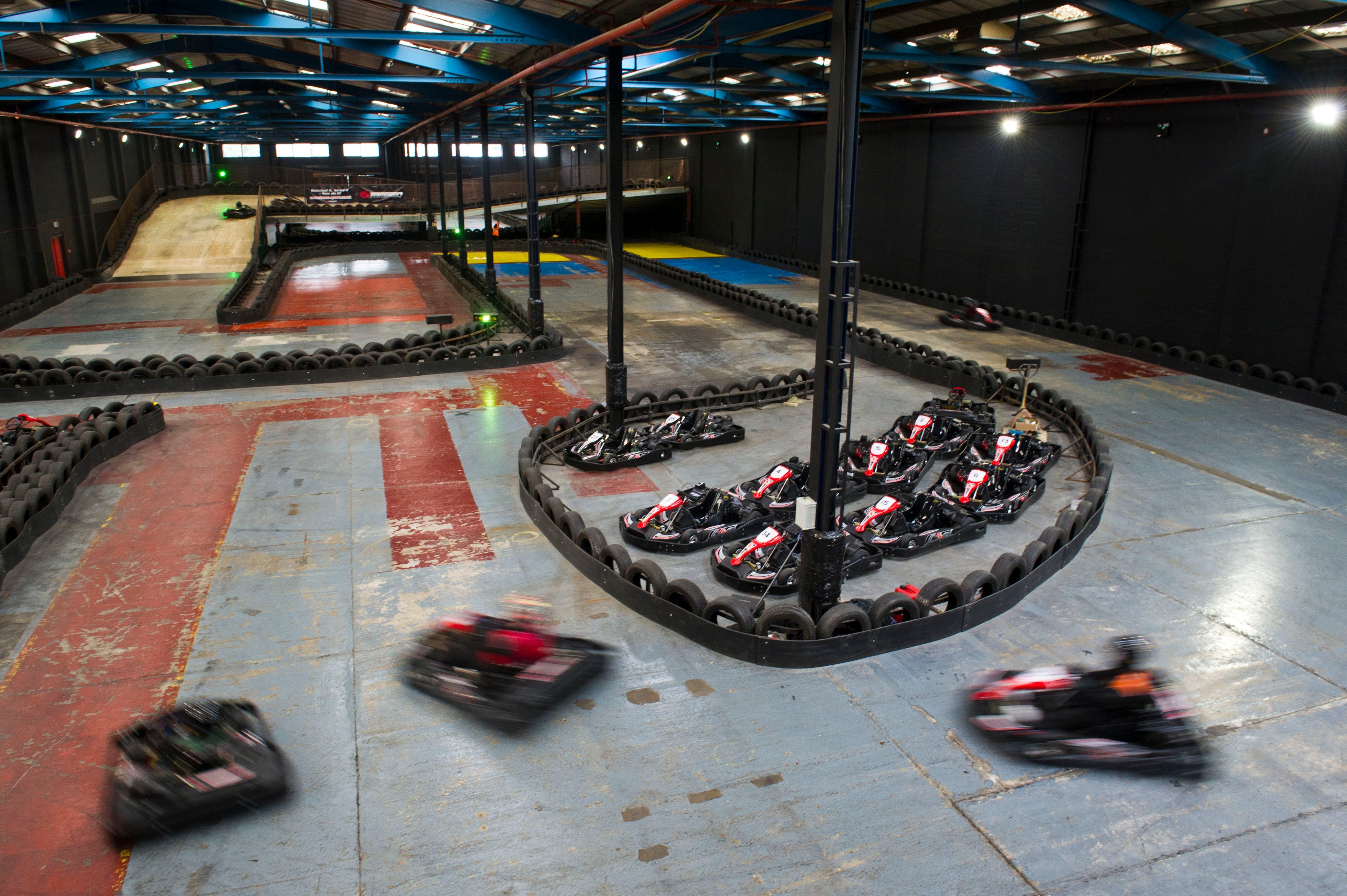 gokarting-lancing-teamsport