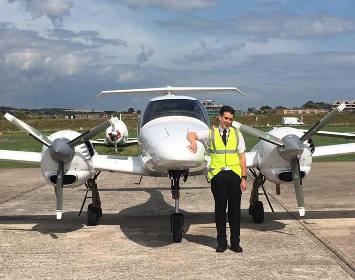 liam-smith-pilot-fta 1
