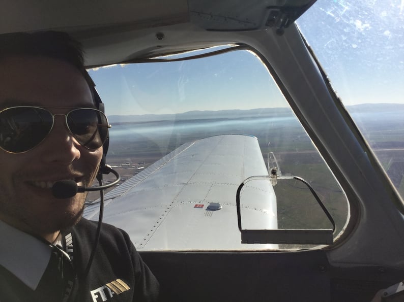 nathan-aircraft-landscape (1)