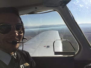 nathan-aircraft-landscape