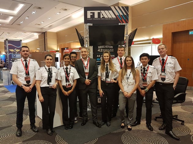 pcl-heathrow-group-photo.jpg
