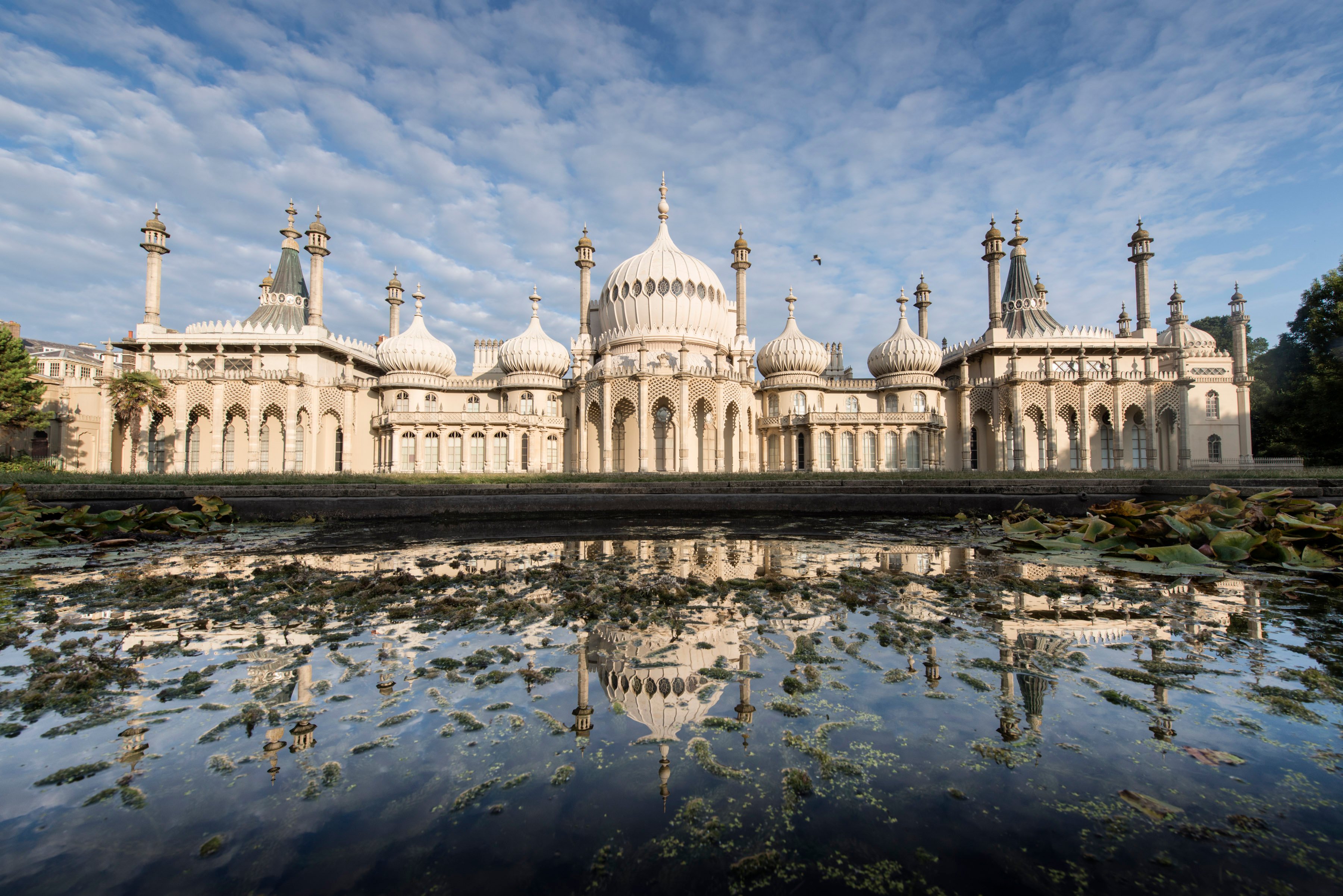 royal-pavilion-brighton