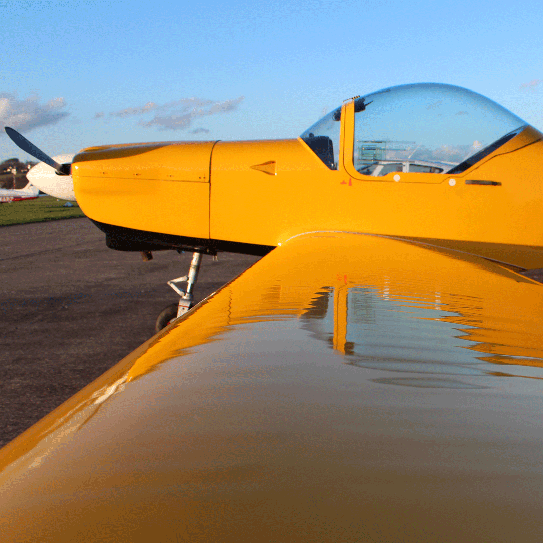1080-fpt-uprt-aircraft-course-fta